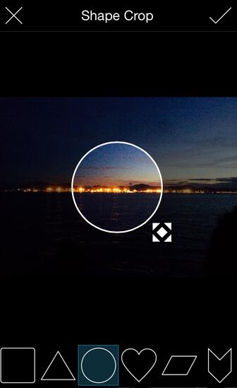 picsart安卓版9.0.3picsart美易电脑版下载官方免费版-第1张图片-太平洋在线下载