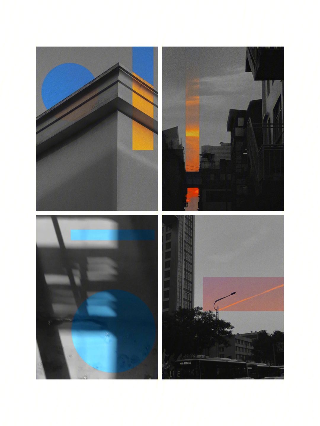 picsart安卓版9.0.3picsart美易电脑版下载官方免费版-第2张图片-太平洋在线下载