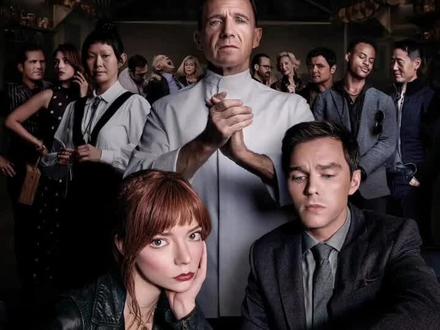 影视饭tv院手机版影视饭tv平民影院最新高清电影-第2张图片-太平洋在线下载