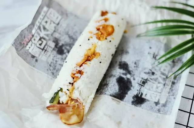 饭团饭否客户端饭团tvapp最新版下载-第2张图片-太平洋在线下载