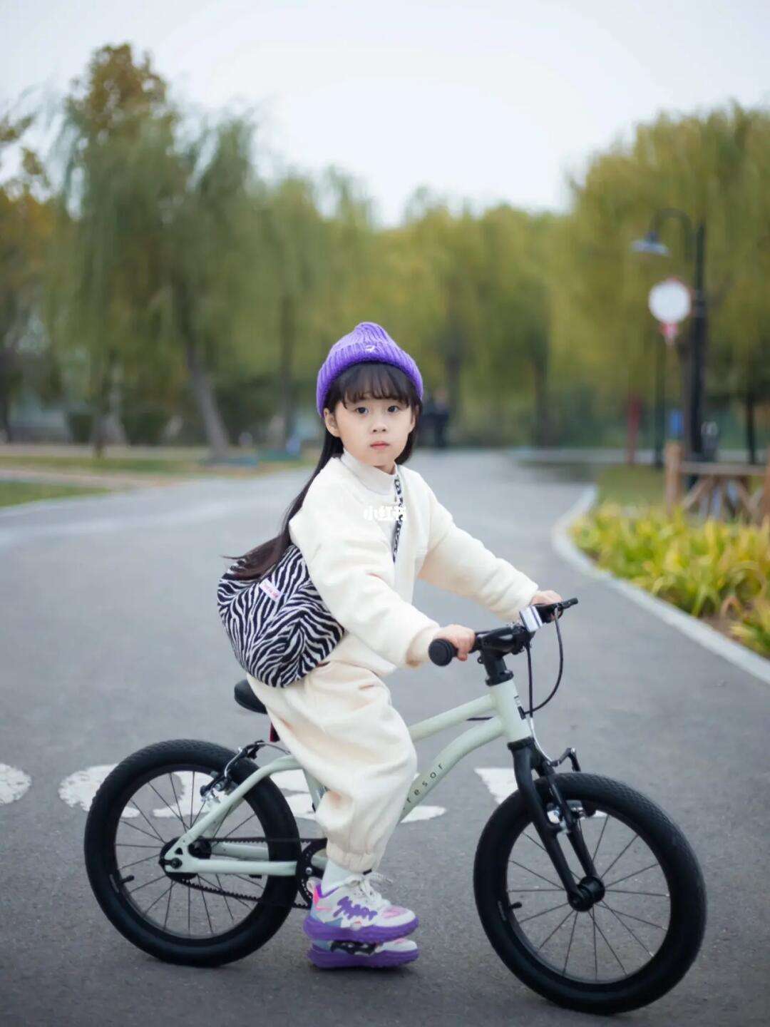 骑行少女安卓版骑行者苹果app最新域名-第2张图片-太平洋在线下载