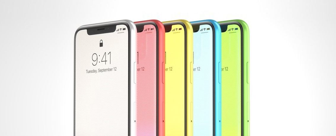 苹果明年廉价版苹果x苹果iphone价格一览表