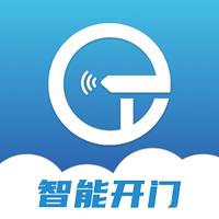 dtalk安卓版下载italki电脑版官方下载