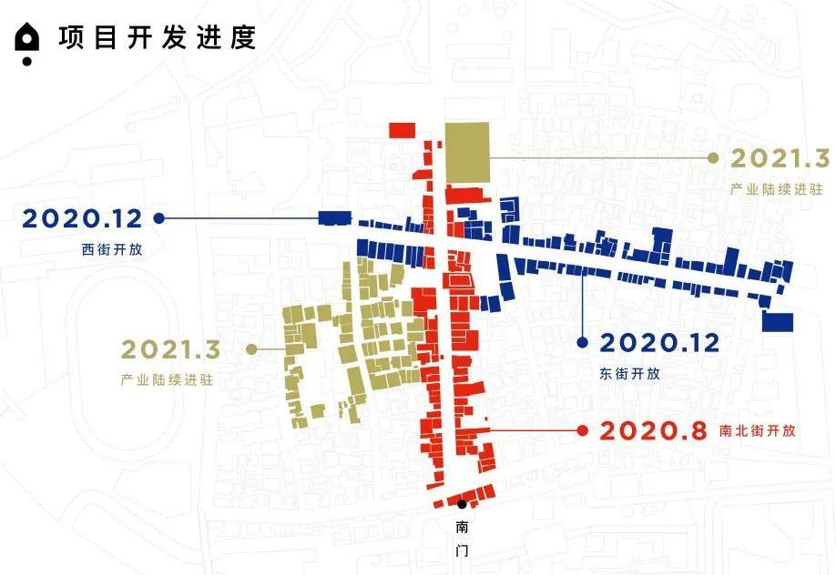 华彩客户端怎样升级最新版华彩人生app下载安装-第2张图片-太平洋在线下载