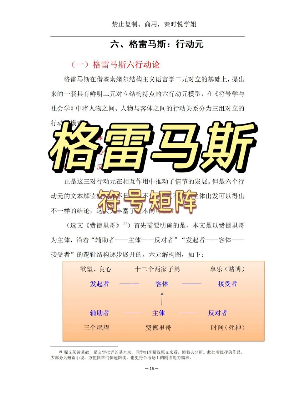 符号学批评手机版符号学批评论证作品