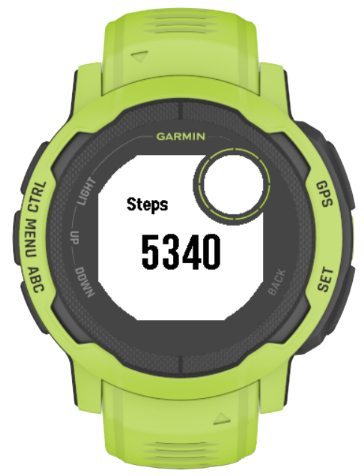 garminconnect安卓版garminconnect电脑版下载-第1张图片-太平洋在线下载