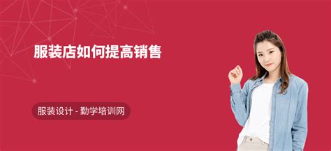 建站xmr安卓版xmr303压路机参数-第2张图片-太平洋在线下载