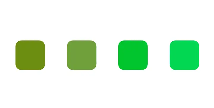 爱奇艺logo手机版爱奇艺的LOGO怎么删除-第2张图片-太平洋在线下载