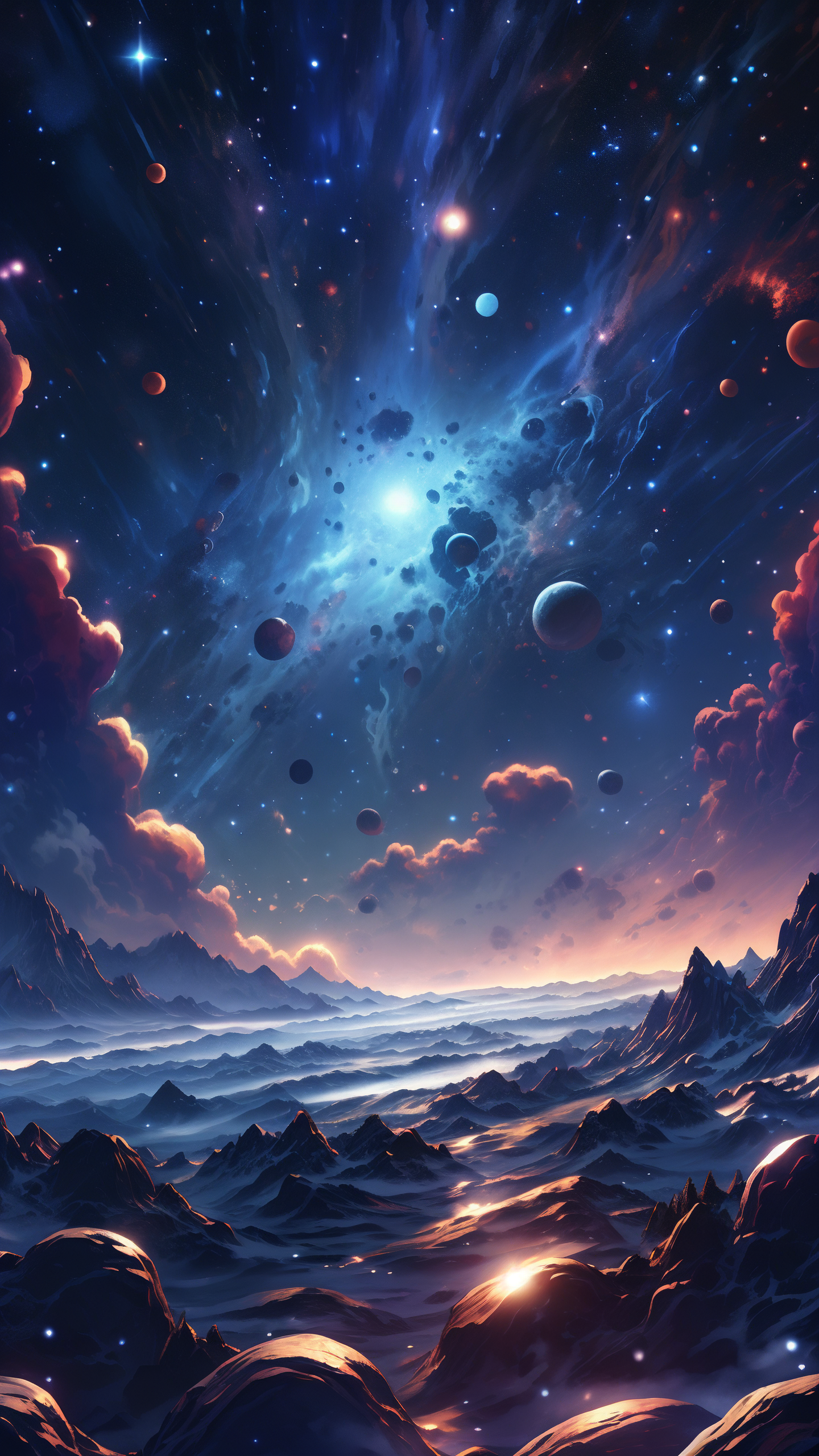 水星app苹果版水星路由器app官方下载-第2张图片-太平洋在线下载