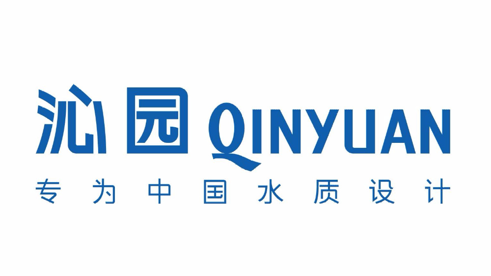 微博头条客户端微博头条文章和平常微博什么区别-第2张图片-太平洋在线下载