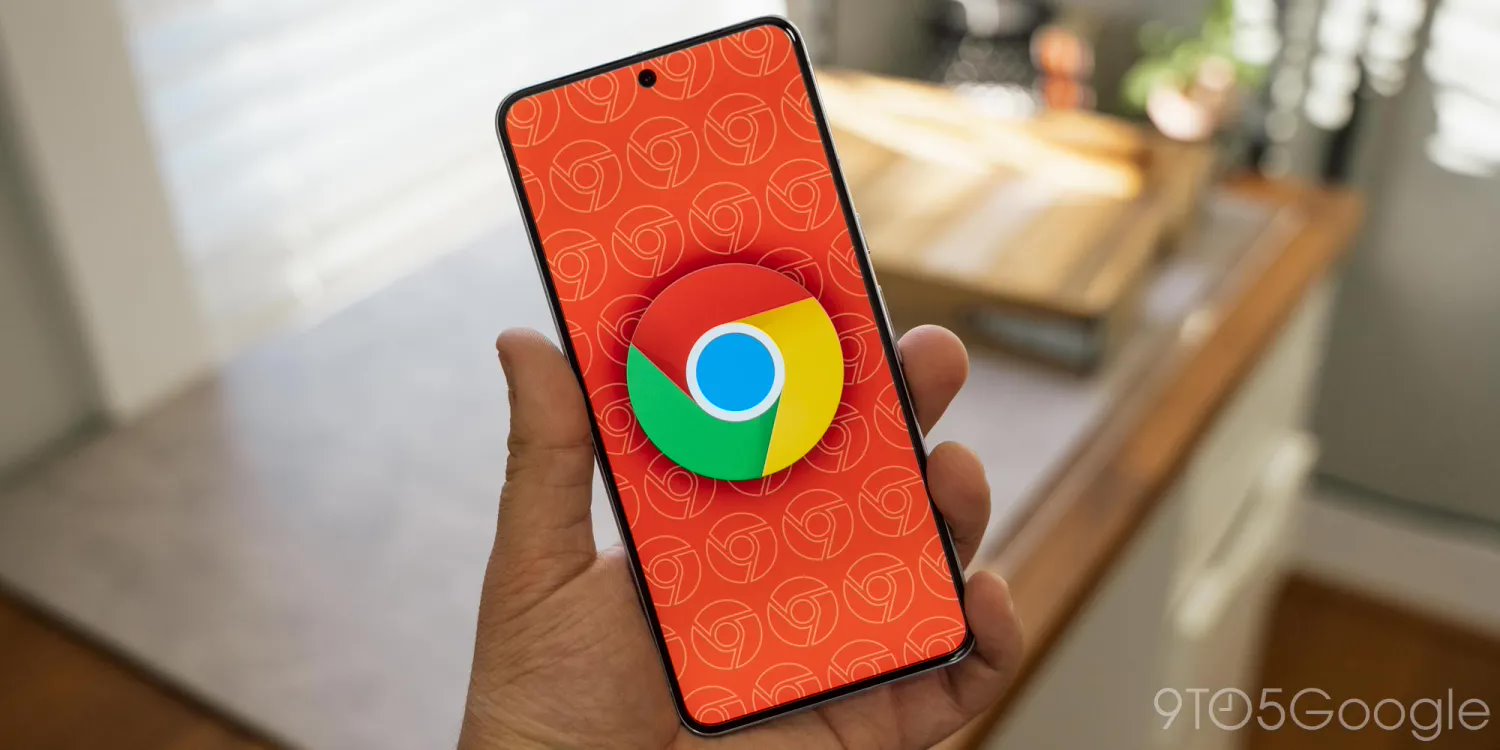 安卓版电视chromechrome安卓版下载官网