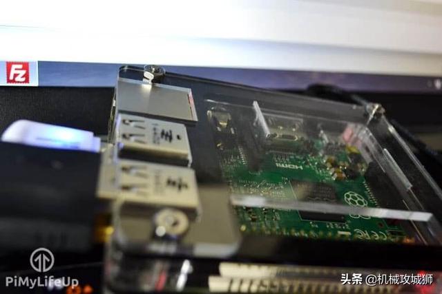 树莓派ftpweb客户端树莓派中文系统下载-第1张图片-太平洋在线下载 树莓派ftpweb客户端树莓派中文系统下载-第1张图片-太平洋在线下载