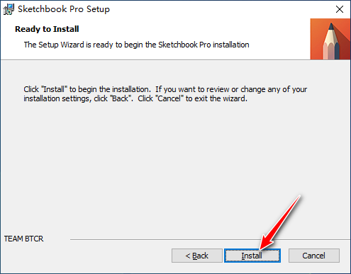 sketchbookpro安卓版3.0的简单介绍