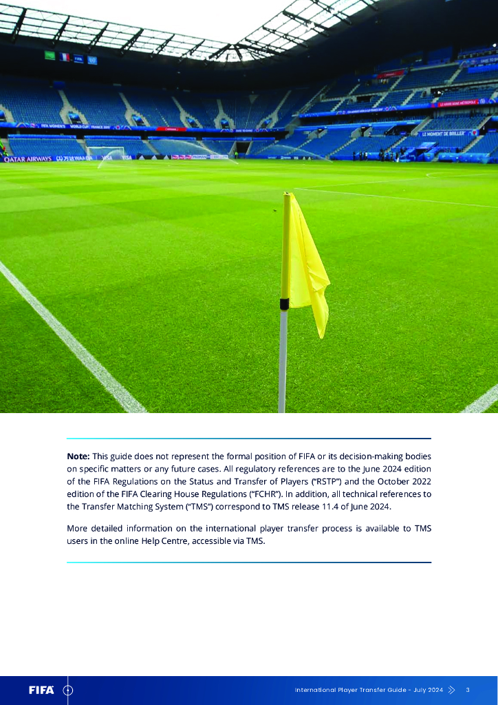 苹果fifaonline手机版下载的简单介绍-第1张图片-太平洋在线下载