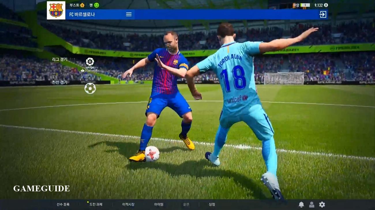 苹果fifaonline手机版下载的简单介绍-第2张图片-太平洋在线下载