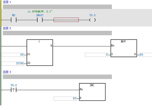 TCP通信客户端源码tcp服务器与客户端通信-第2张图片-太平洋在线下载