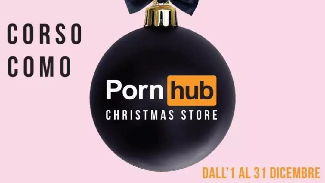 porhub苹果手机版purhub软件最新版本下载