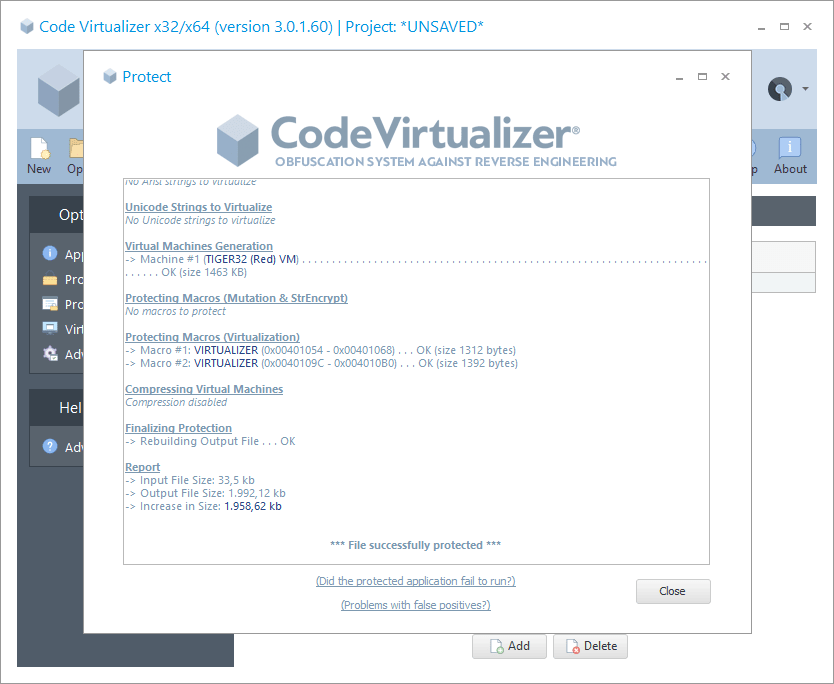 codeapp安卓版codetome官网入口-第2张图片-太平洋在线下载
