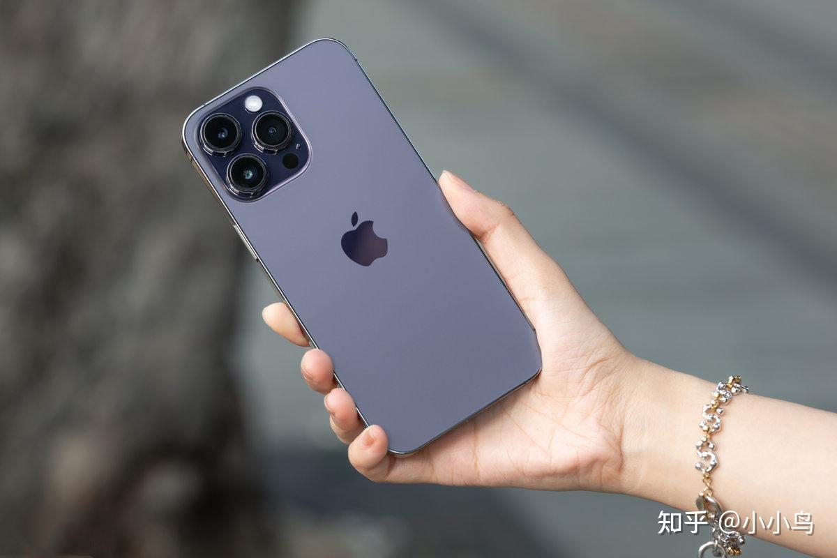 苹果14正式版视频苹果14最新版本iOS