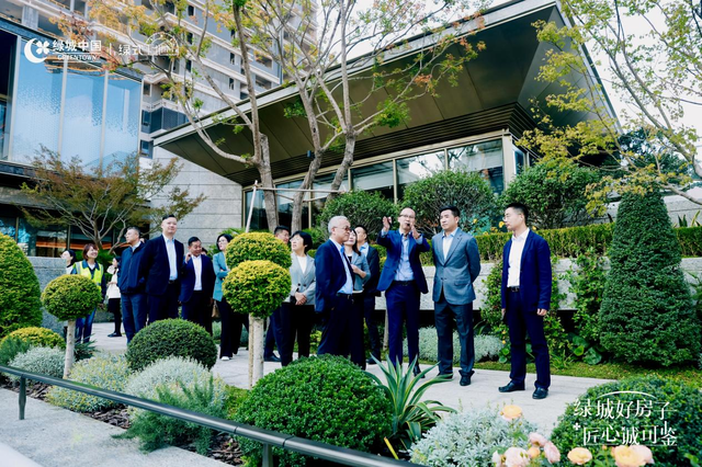 花园物语下载安装手机版花园战争下载链接-第2张图片-太平洋在线下载