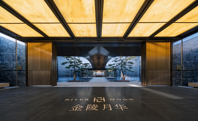 花园物语下载安装手机版花园战争下载链接-第4张图片-太平洋在线下载