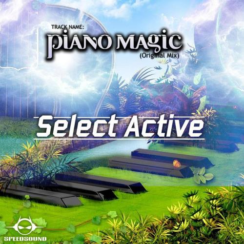 magicpiano安卓版magicplan安卓破解版-第2张图片-太平洋在线下载