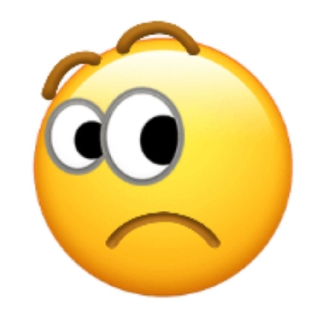 tr是什么客户端stream下载安装-第2张图片-太平洋在线下载