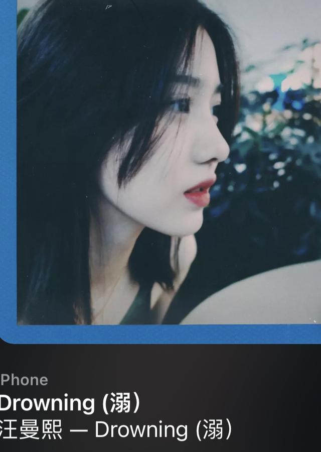 小苹果女版中国大中国小苹果版歌曲-第1张图片-太平洋在线下载