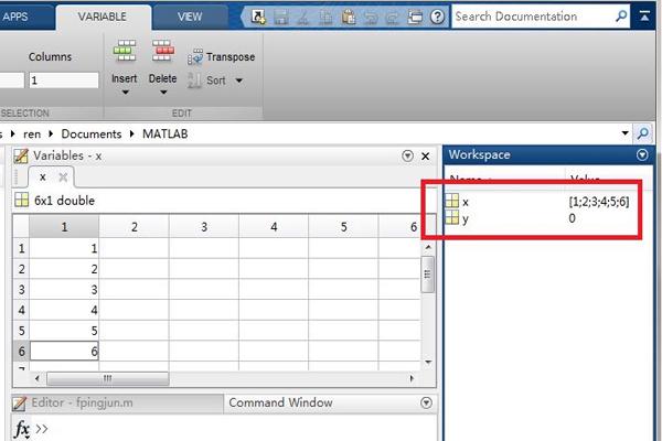 MATLAB安卓版破解版matlab2024a破解版