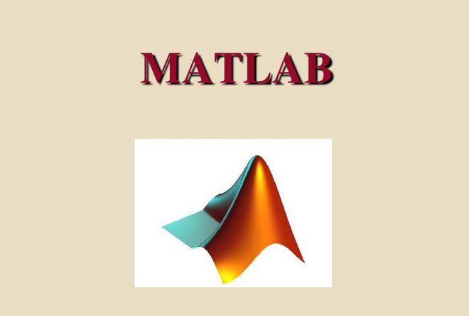 MATLAB安卓版破解版matlab2024a破解版-第2张图片-太平洋在线下载