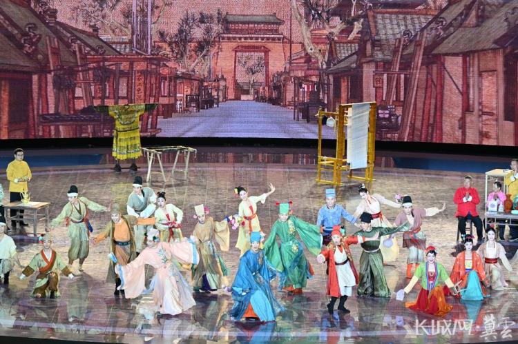 中华演出网客户端中华演出网中国第一演艺门户登录酷歌