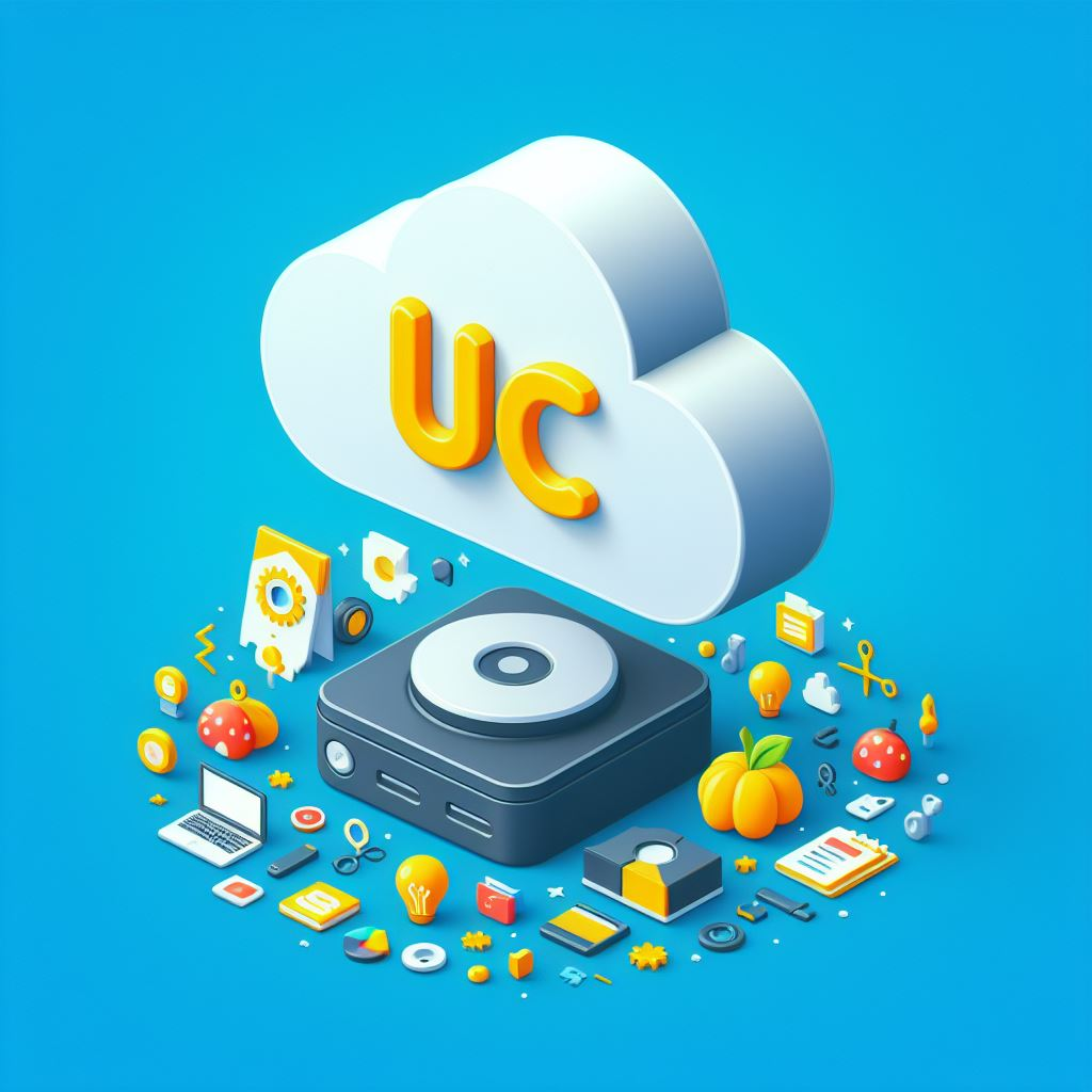 苹果版uc好用吗uc浏览器苹果版下载