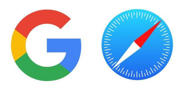 chrome安卓版前进后退chrome浏览器安卓版下载官网