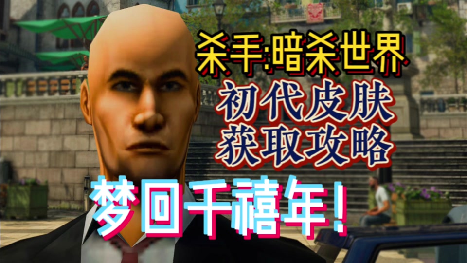 杀手安卓版攻略谷歌安卓15新特性-第1张图片-太平洋在线下载