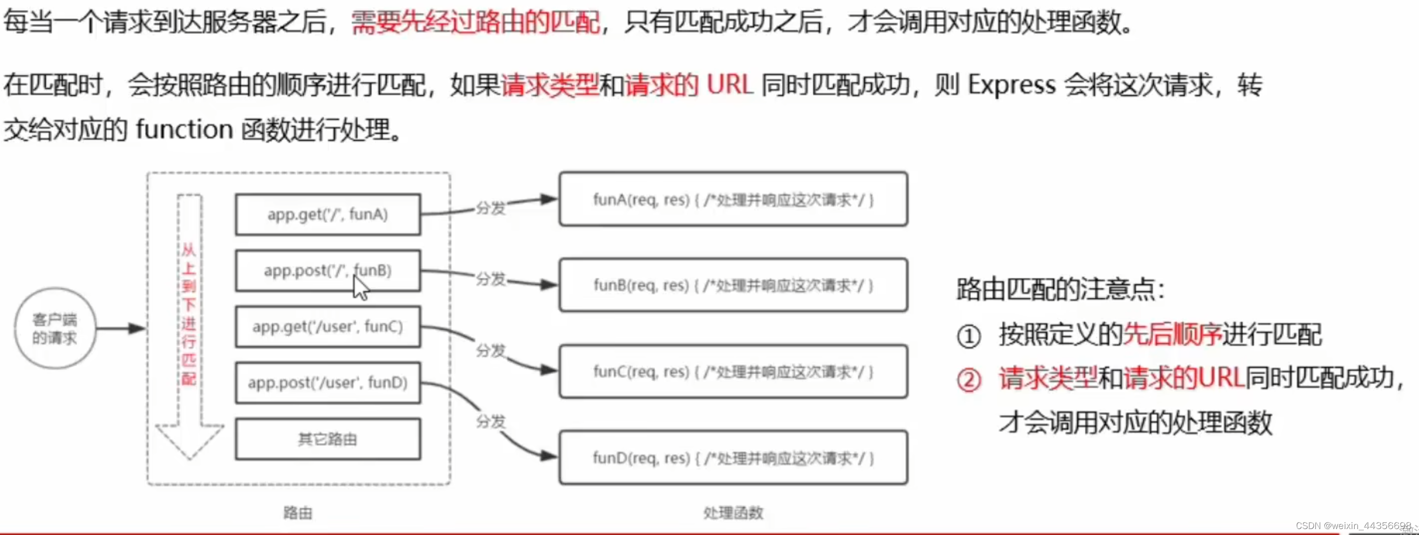 js获取客户端类型mpp电力管详细规格和参数-第1张图片-太平洋在线下载