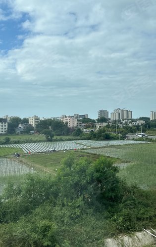 安居客客户端开通安居客app官方下载电脑版-第2张图片-太平洋在线下载