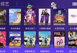ifancl中国版安卓版netbenefits安卓下载-第1张图片-太平洋在线下载