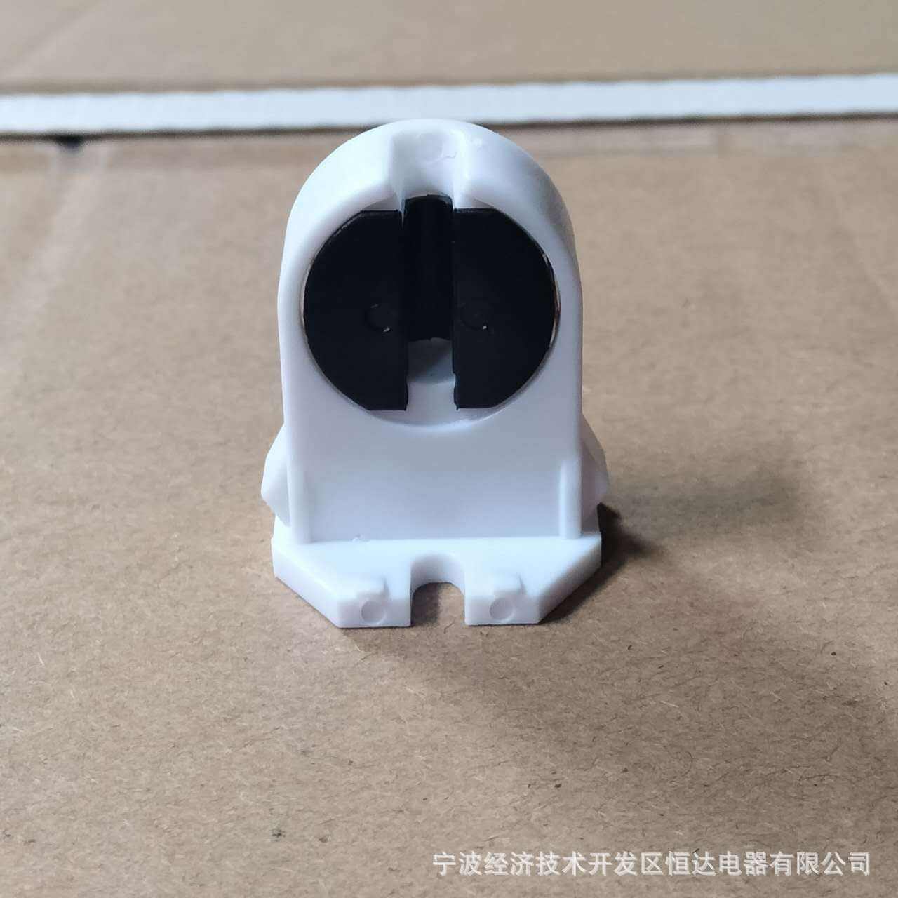 恒达登录客户端国际期货交易正规平台-第2张图片-太平洋在线下载