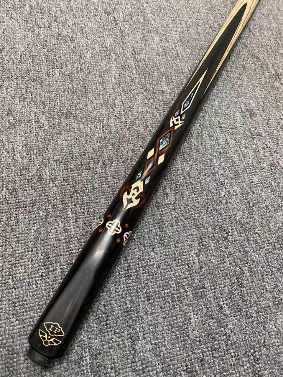 战神4苹果手机版战神4中文游戏手机版-第2张图片-太平洋在线下载