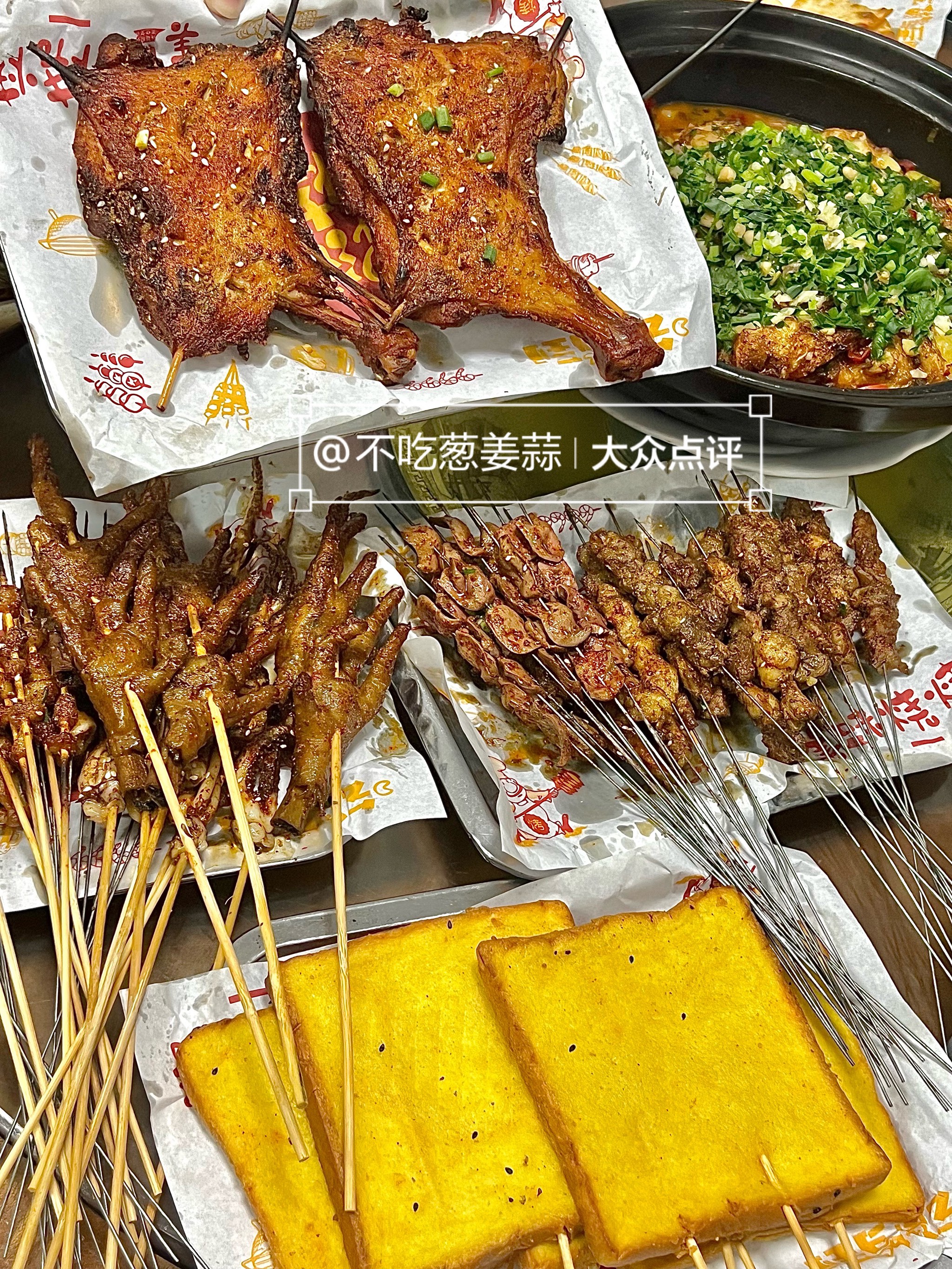 脱出烤肉2苹果版苹果ios有能玩的小黄油吗-第1张图片-太平洋在线下载