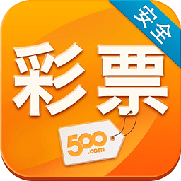 金刚彩票安卓版彩票开奖查询结果-第1张图片-太平洋在线下载