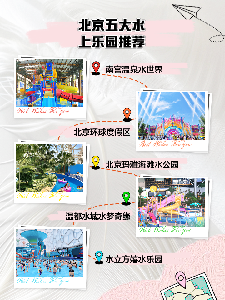 水上乐园世界苹果版托卡世界苹果版全部免费-第2张图片-太平洋在线下载