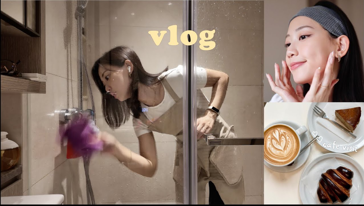 vlogit安卓版中文版ai生成logo的网站免费