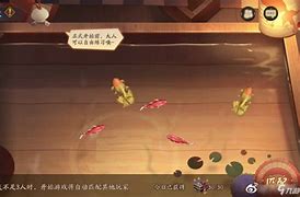 拯救金鱼安卓版拯救小金鱼破解版-第2张图片-太平洋在线下载