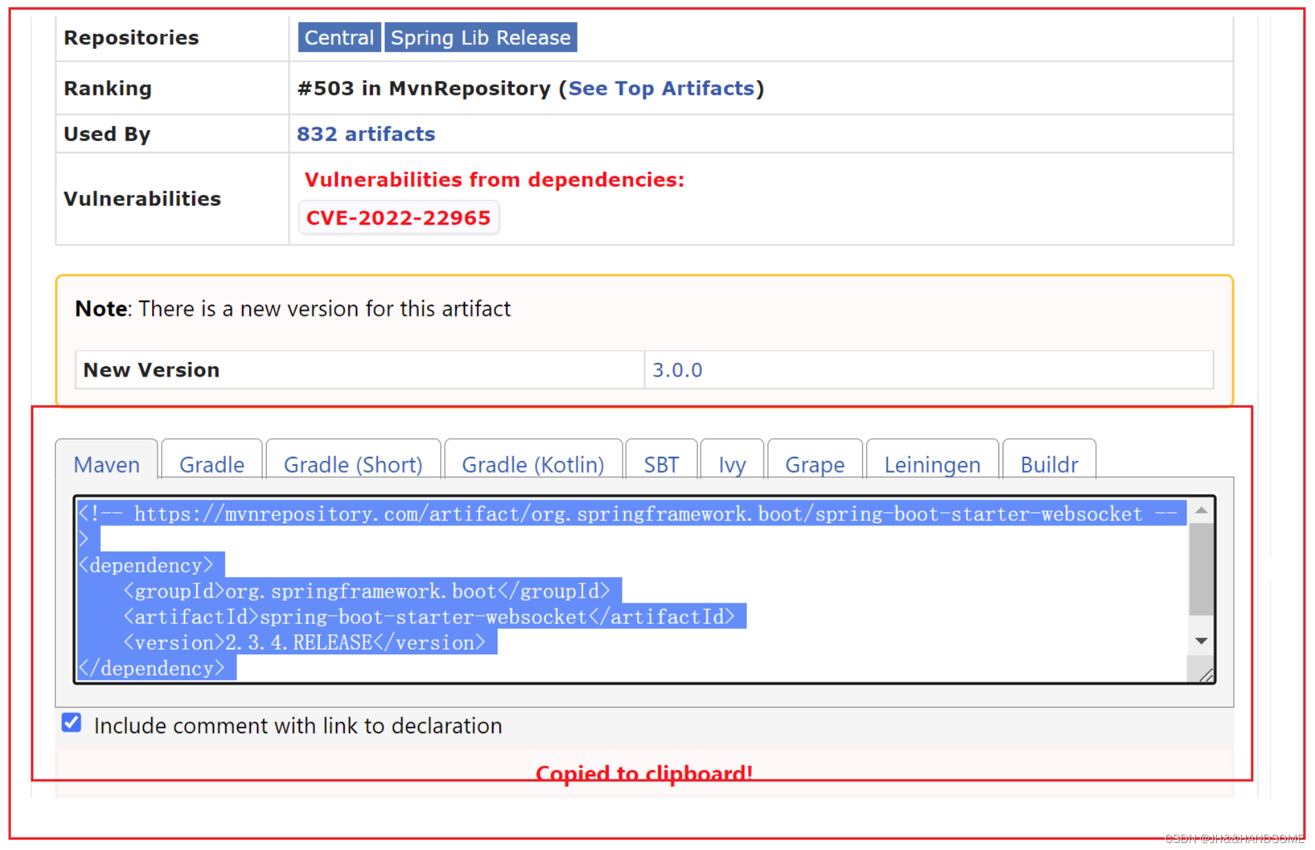 websocket服务端找客户端nettywebsocket客户端