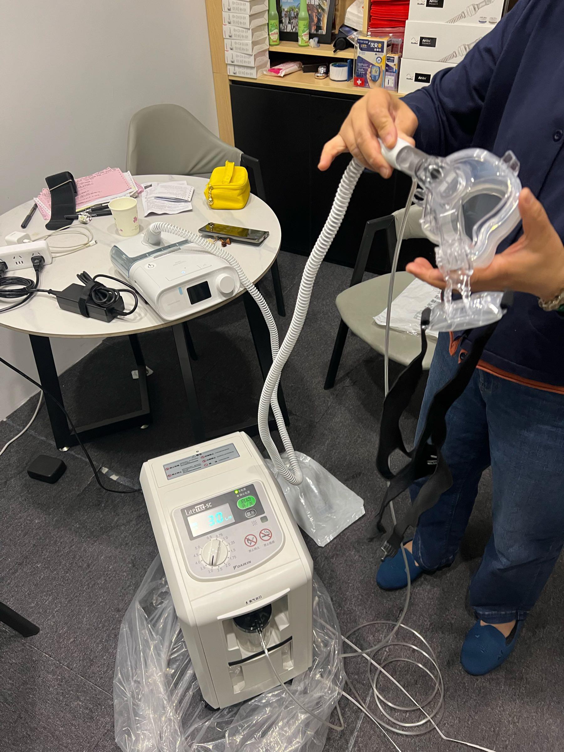 氧气内衣app苹果版苹果商店没有的app怎么安装