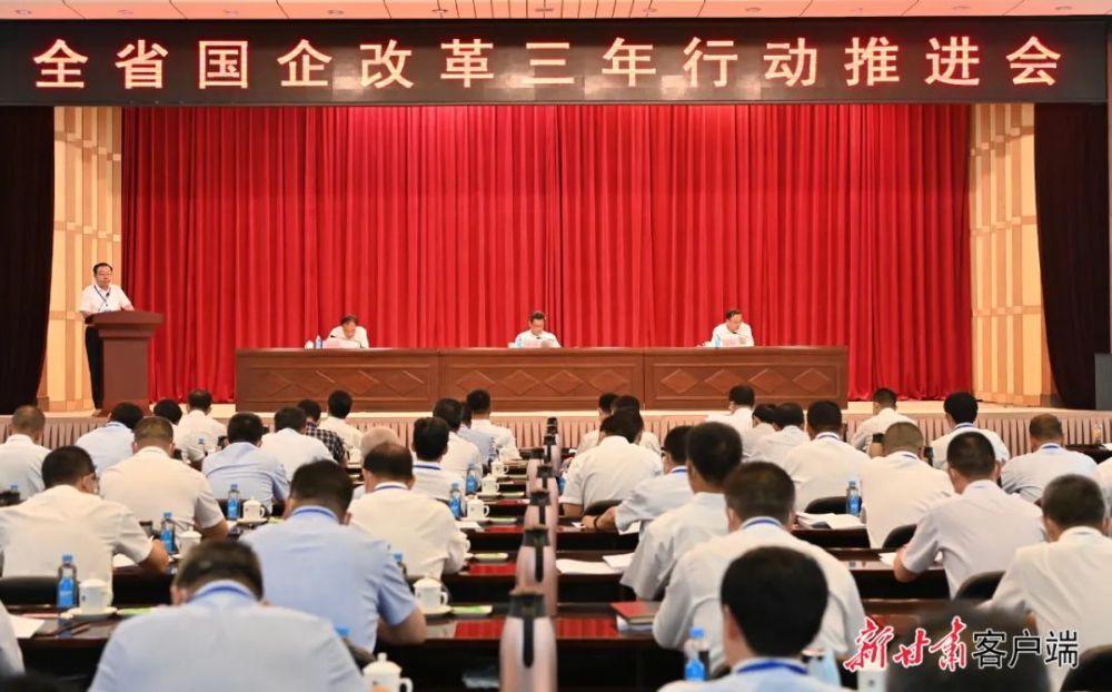 酒钢上网客户端密码酒钢kk用户名和密码是-第1张图片-太平洋在线下载