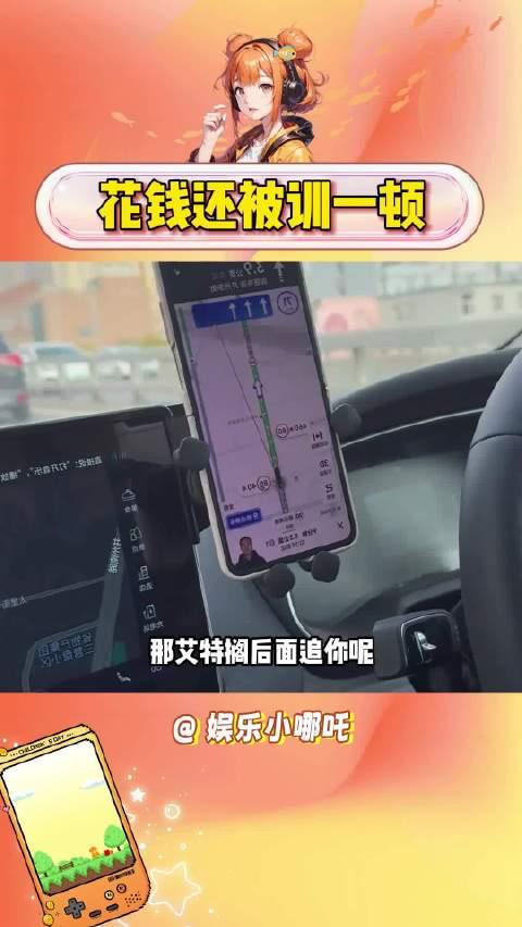手机苹果版语音包ai生成语音的软件-第2张图片-太平洋在线下载