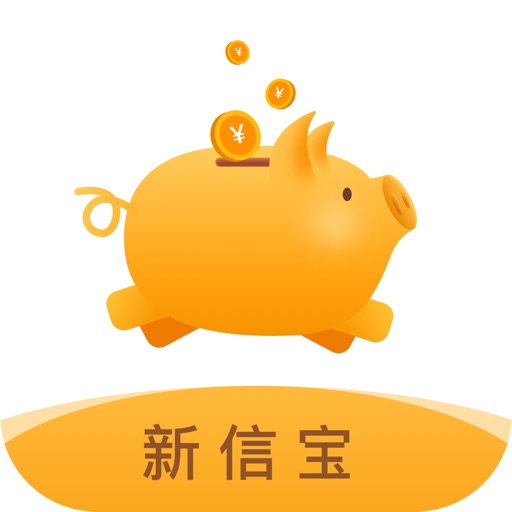 信宝苹果版下载苹果手机如何下载香信App-第1张图片-太平洋在线下载