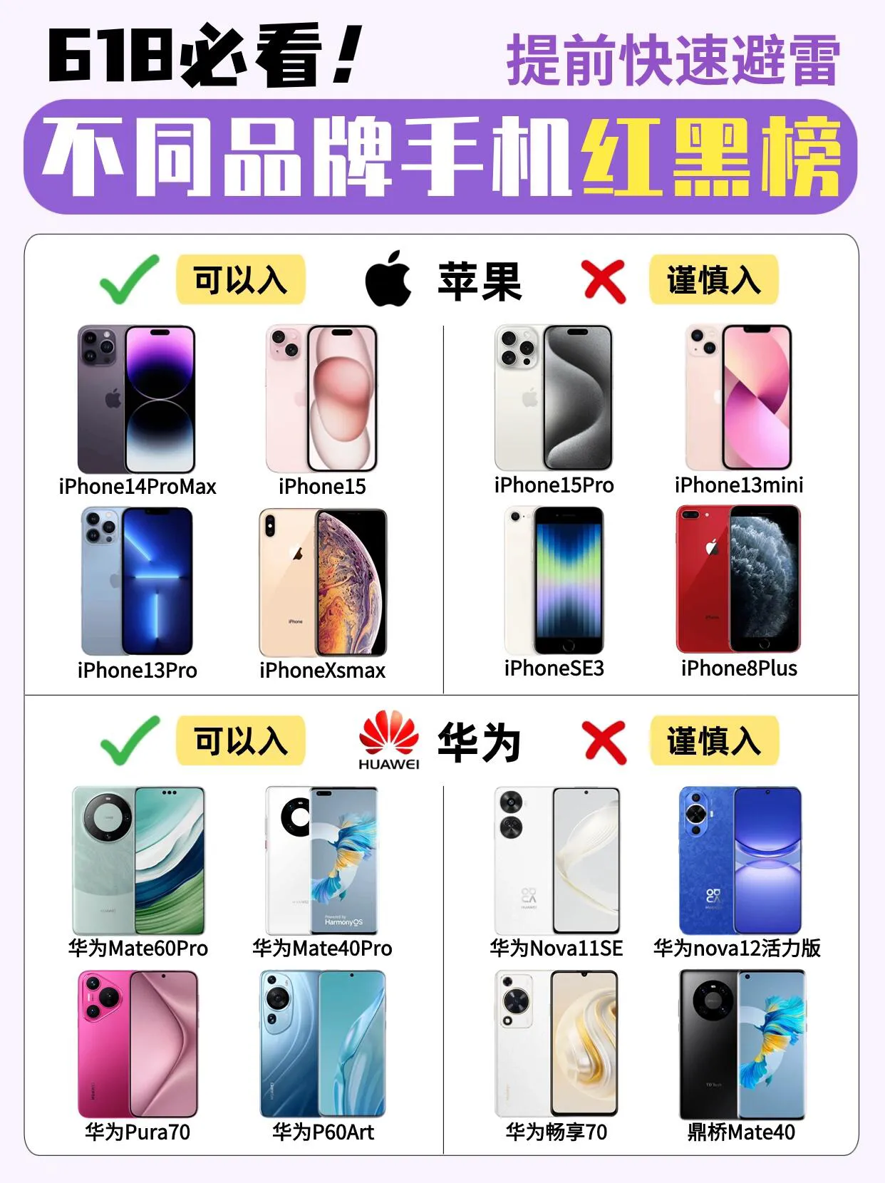 苹果版华为使用市场苹果手机如何下载华为应用市场